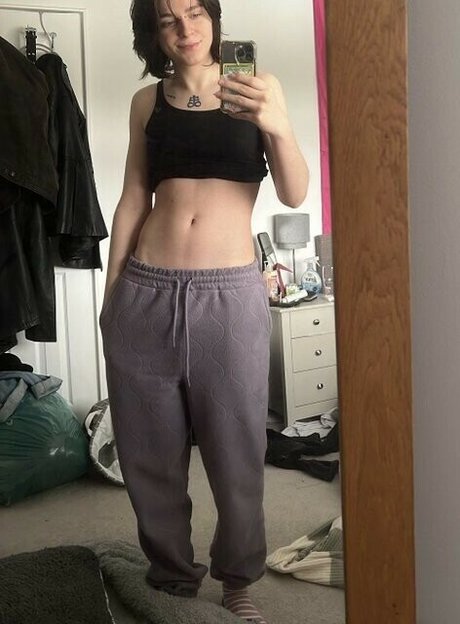 Lich Qween hd pornstar archive