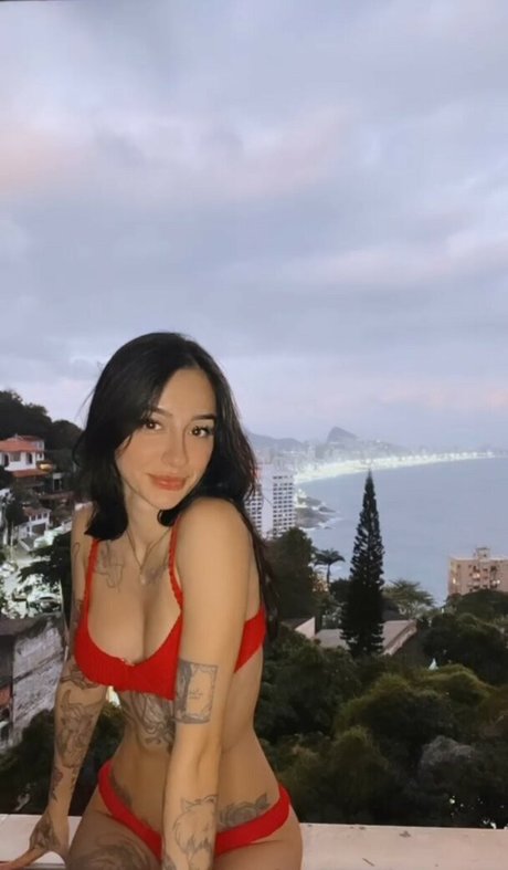 Caputile best star photo