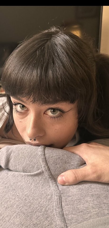 Strawberry bb erotic star picture