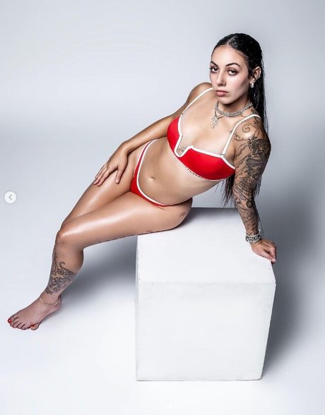 Tori Ortiz best actress img