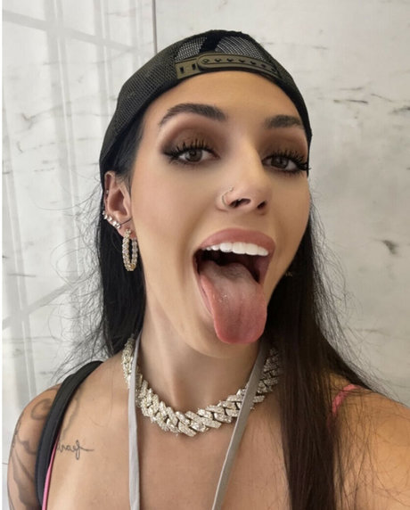 Tori Ortiz pornstar best pictures