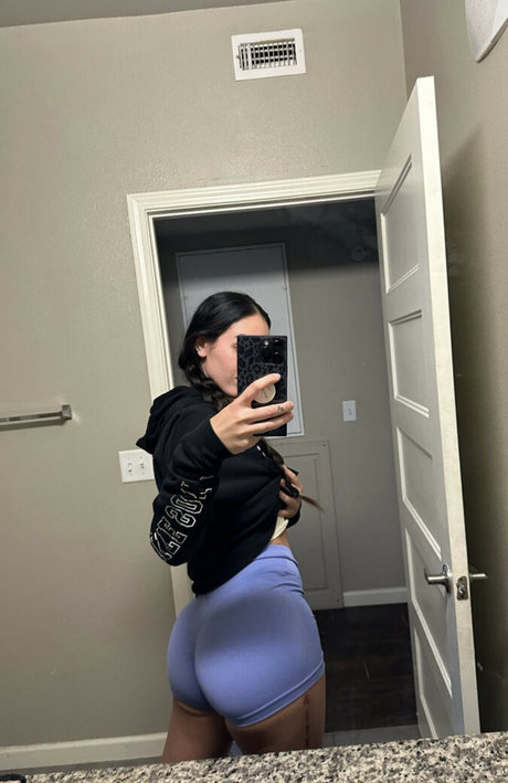 Tori Ortiz high quality pornstar archive