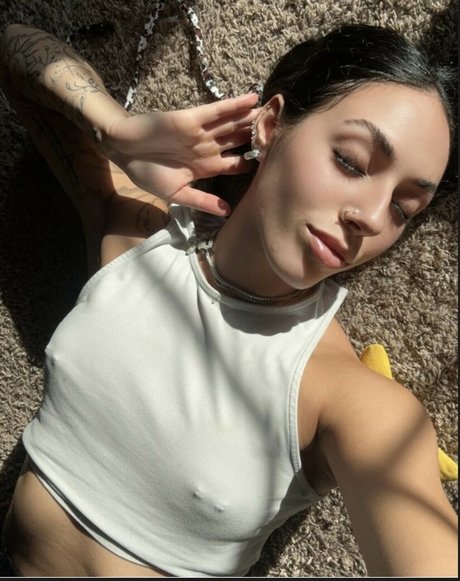 Tori Ortiz high quality pornstar galleries