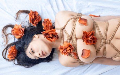 Ai Natsumi nice star pictures