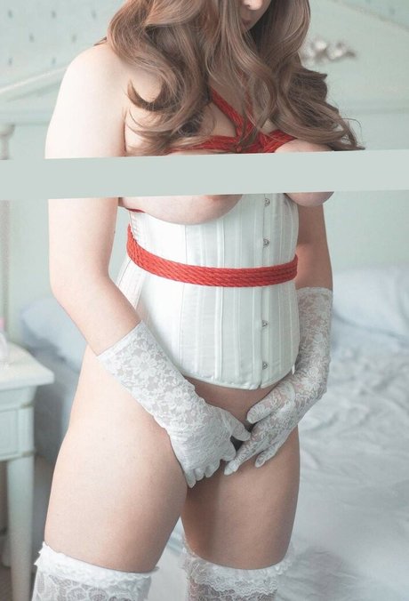 Ai Natsumi pretty actress images