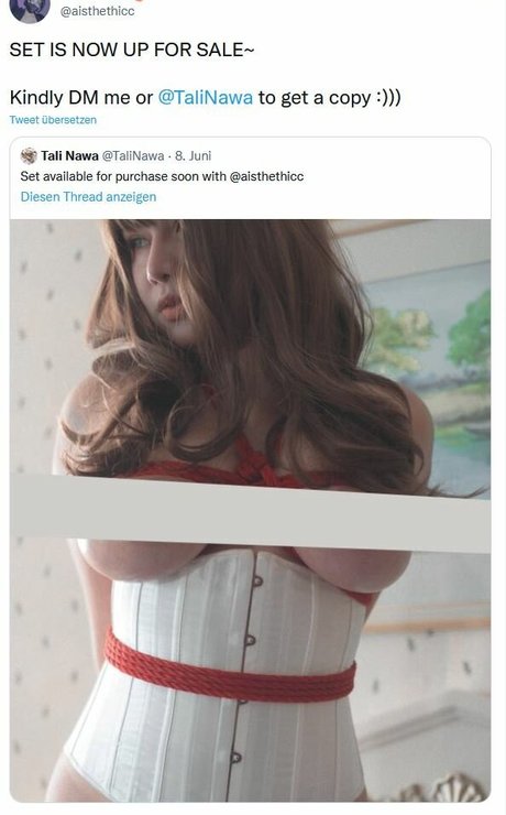 Ai Natsumi star porn photos