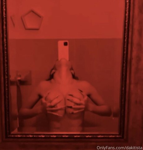 clitauro star sex pictures