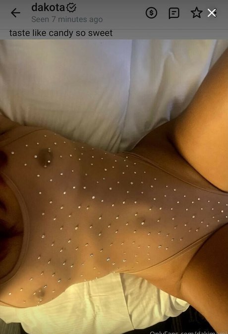 clitauro actress pictures