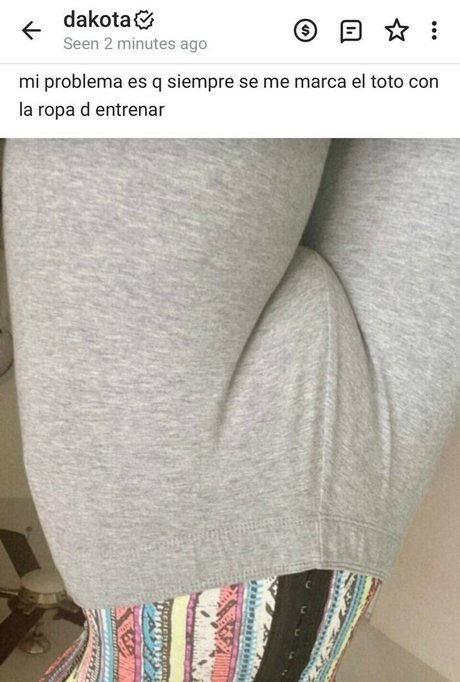 clitauro art pornstar photos