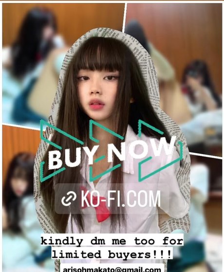 Arihienna nice pornstar gallery