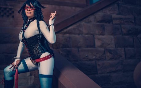 Khainsaw pretty pornstar pictures