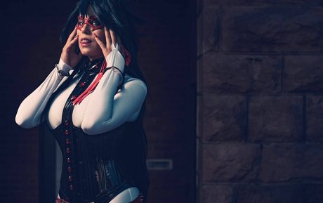 Khainsaw naked pornstar images