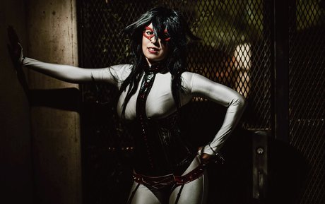 Khainsaw exclusive model img