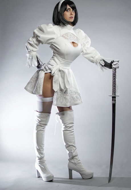 Khainsaw profile pic