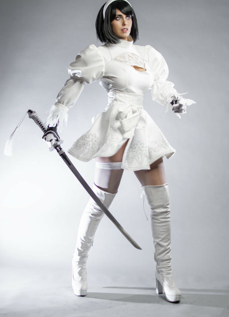 Khainsaw star hd pictures