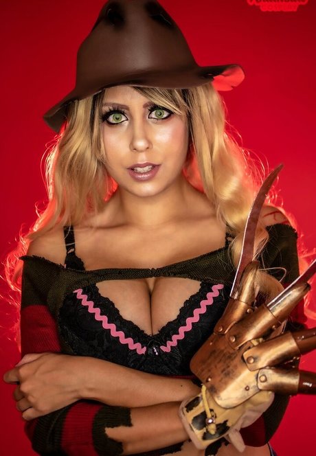 Khainsaw hd pornstar photo