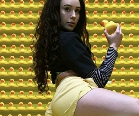 LivBev free star photo