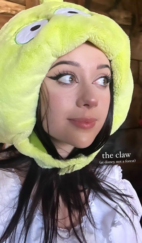 LivBev best pornstar picture