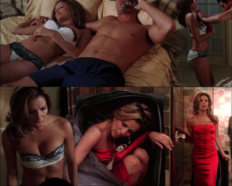 nerdygirl onlyfans art xxx gallery