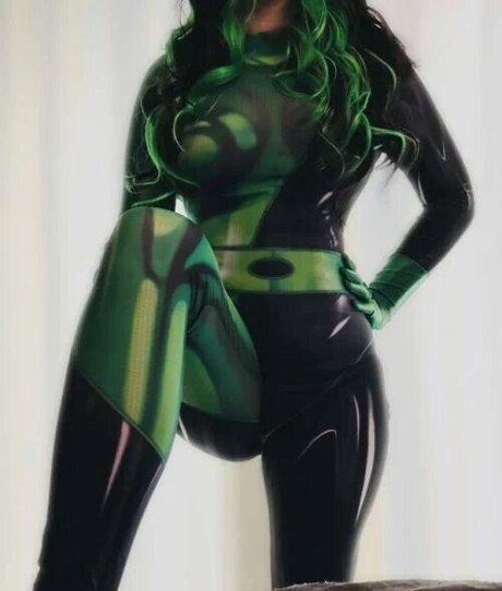 Covfefechan best model img