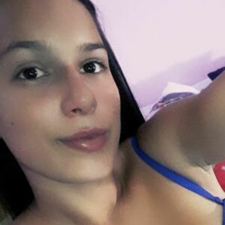 Ohanna_ pornographic star photo