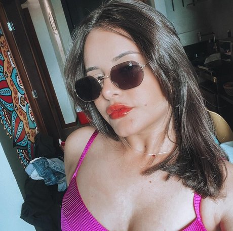 Manuleal pornstar naked image