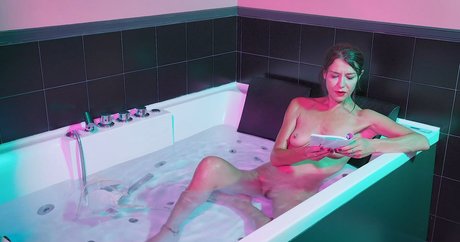 Christelle Picot pornstar erotic archive