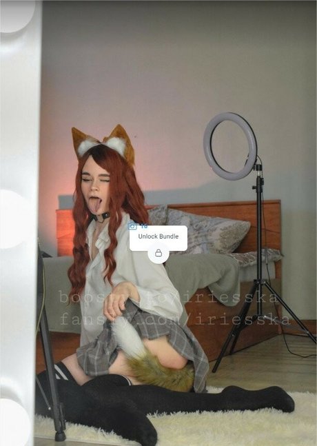 iriesska star hd images