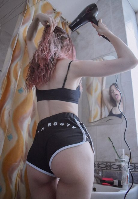 iriesska model nice pictures