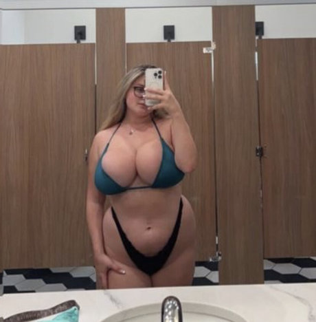 Abby J model best gallery