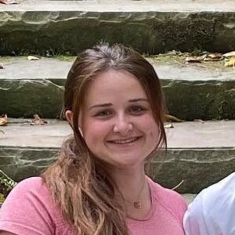 Abby J best pornstar photo