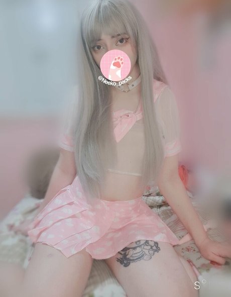 Neeko pornstar free pic