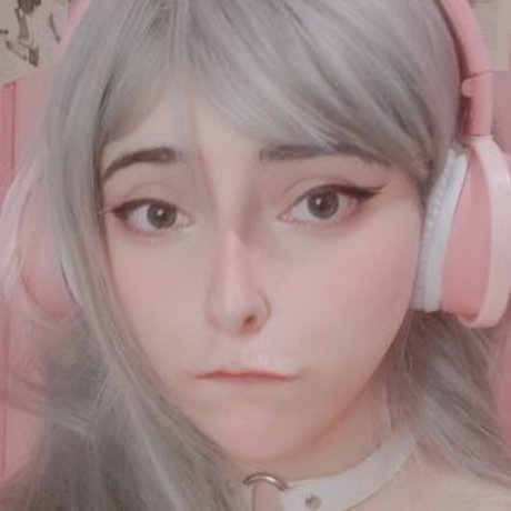 Neeko pornstar art img