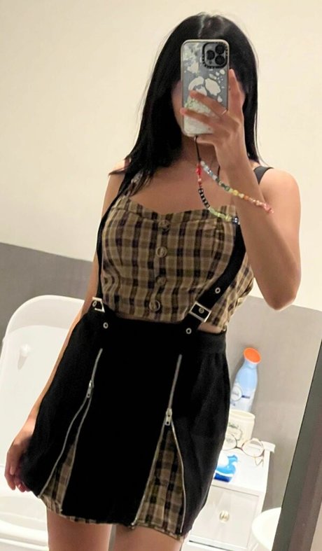 Neeko model adult galleries