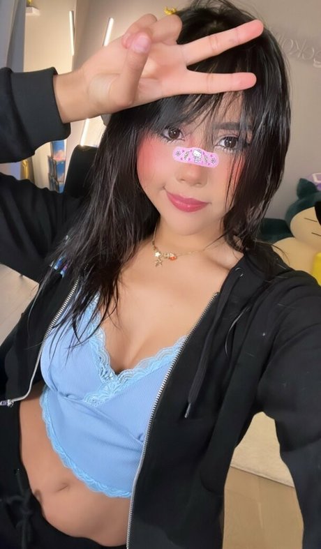 Neeko high quality pornstar img