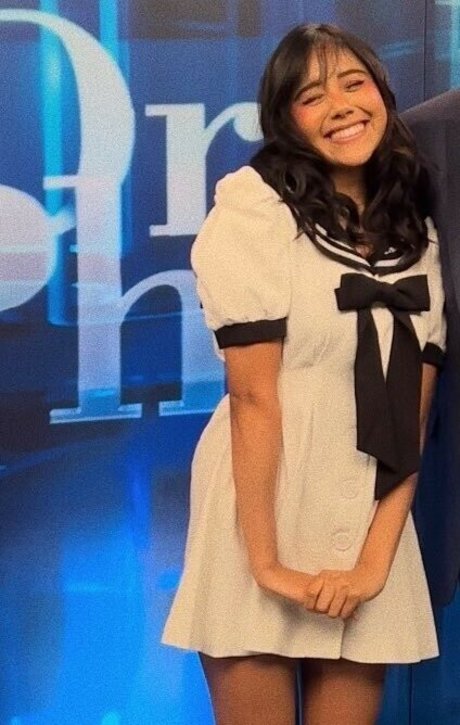 Neeko sex actress image