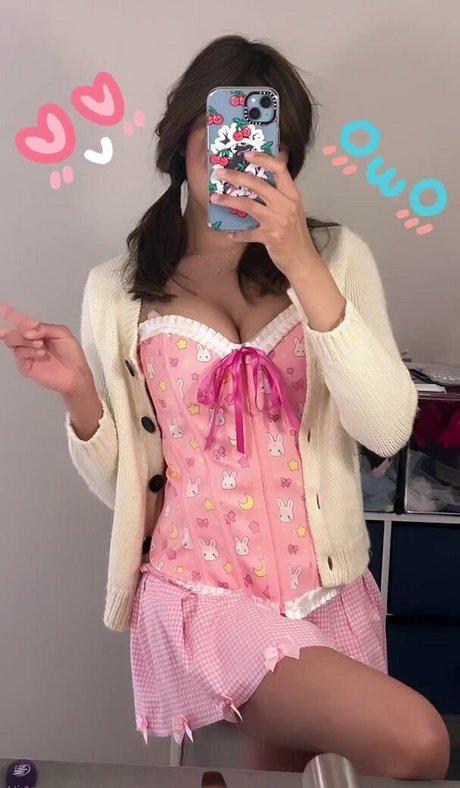 Neeko porn actress galleries