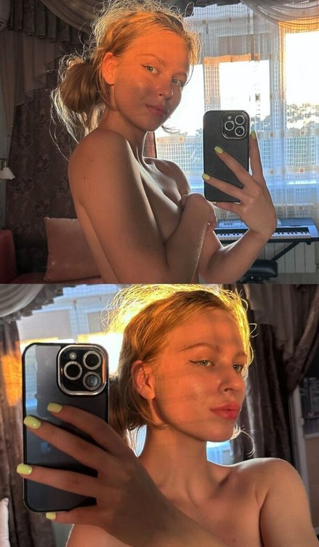 Blackdvamp hd star photos