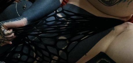 trans dominatrix onlyfans beautiful xxx image