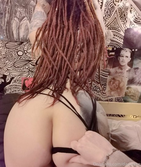 friends wife onlyfans pornos img