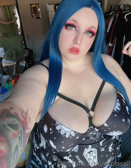 bbc whore onlyfans free xxx pictures