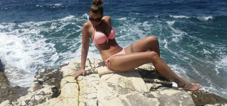 Koroska pornstar beautiful archive