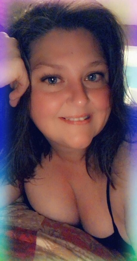 dribby69 hot model img