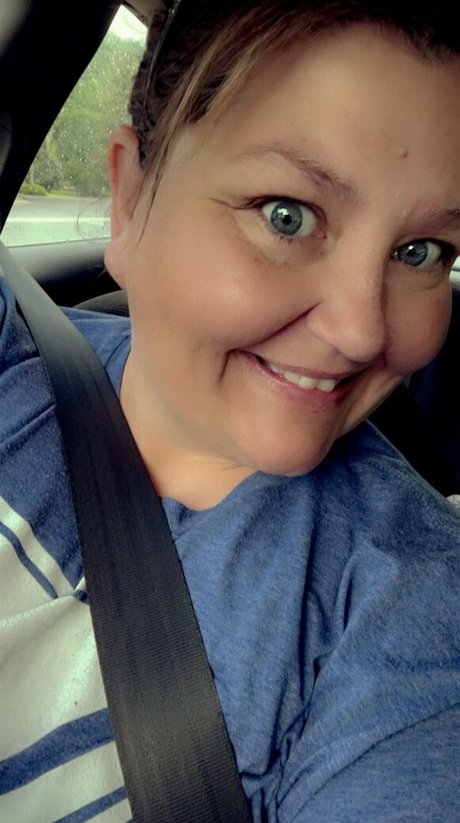 dribby69 perfect star pictures