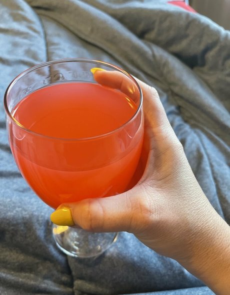 dribby69 model nude archive