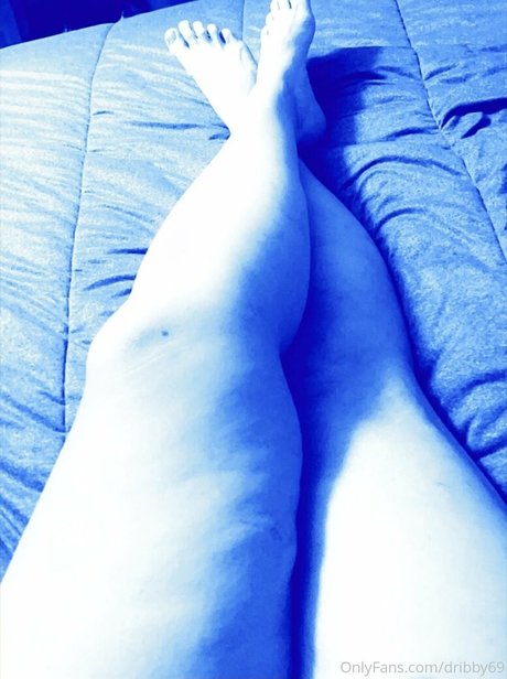 dribby69 nude actress photo