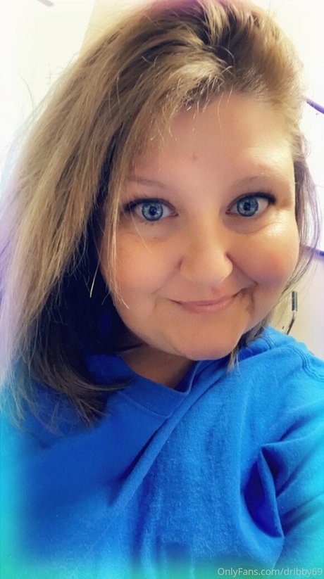 dribby69 sexy star photos