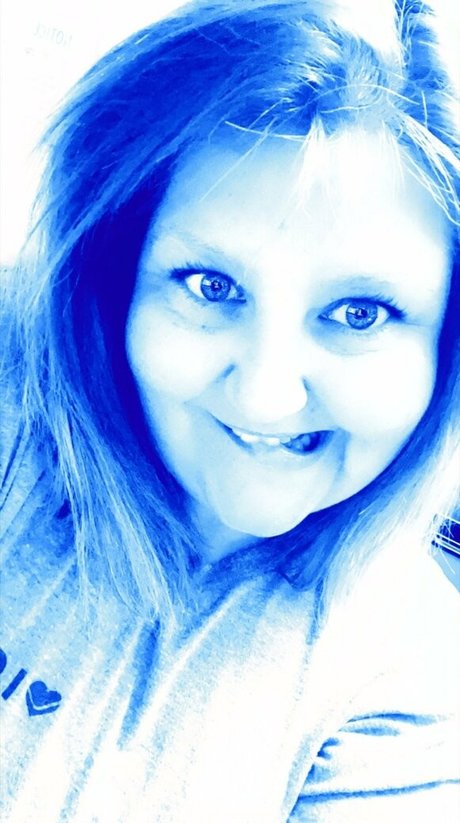 dribby69 hot model pictures