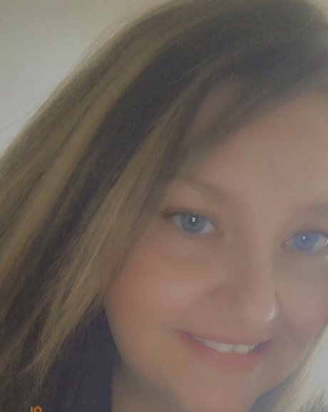 dribby69 best model archive