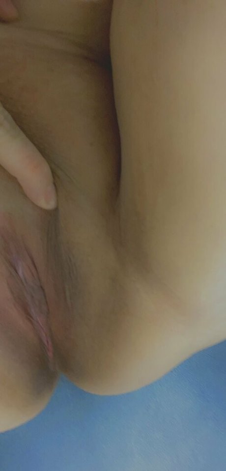 dribby69 pornstar art galleries